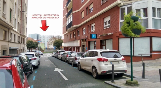 Puerto Principe PENSIÓN, Забронировать Гостевой дом Гостевые дома Сантандера, рядом с Музей модернистского и современного искусства Сантандера и Кантабрии, Гостевой дом