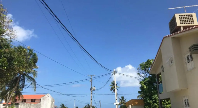 Коттедж casa de 4 quartos perto do Forte Orange Itamaracá