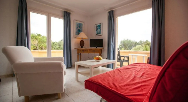 Hotel Solimar, Rezerwuj Hotel Arta Majorka