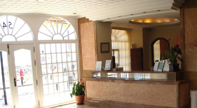 Apartment With one Bedroom in Fuengirola, With Wonderful sea View, Pool Access, Balcony - 10 m From the Beach, Забронировать Апартаменты/квартира Апартаменты Фуэнхирола, рядом с Salon Varietes Theatre, Апартаменты/квартира