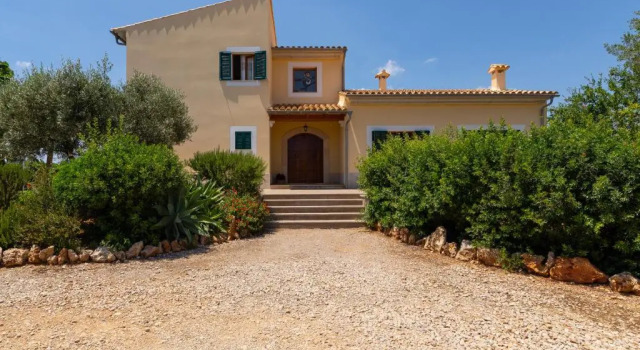 Es Mussol, Book Hotel Hotels in Sa Pobla with a Pool, Swimming Pool