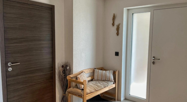 Appartement 180 degrés de rêve à Jongny, Boek Appartement Jongny 