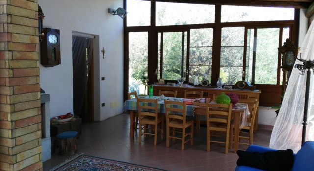B&B I Giardini Di Lala, Book Bed and Breakfast Hotels in Sicily with Parking, Parking