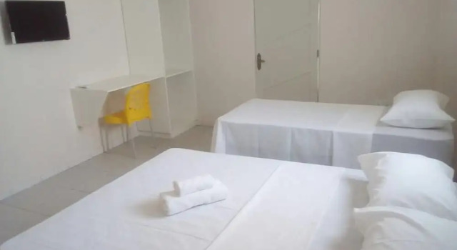 Номер Superior Prime Hotel