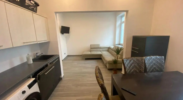 Stadtquartier Hoesch, Забронировать Отель Дортмунд Ruhr area