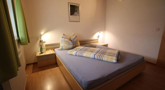 Appartement Kuen