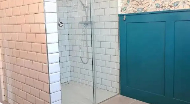Exquisite Galway City Luxury home – Sleeps 10, Забронировать Отель Отели Голуэй с парковкой, Парковка
