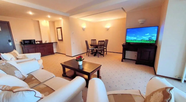 Apartament 2706 Alpin Resort, etaj 7, Poiana Brașov, Забронировать Апартаменты/квартира Апартаменты Пояна-Брашова, рядом с Postavarul Gondola, Апартаменты/квартира