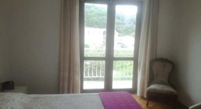 Апартаменты Apartment Franka - 350 m from sea