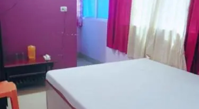 Royal Guest House, Varaa Matkakoti Vierastalot kohteessa Bihar, Matkakoti