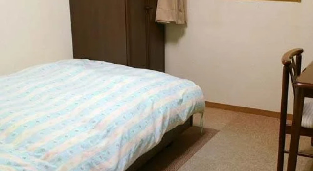 Fujiya Hotel, Prenota Hotel Tamba Hyogo