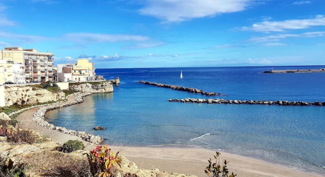 Salento Palmariggi Ada, Reserva ahora Hotel Palmariggi Salento
