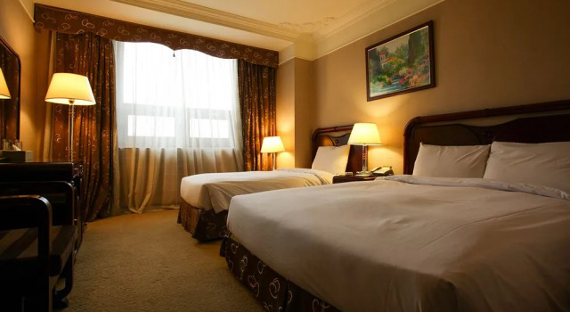 Hotel Agrina, Забронировать Отель Отели Сеула с завтраком, рядом с Станция метро Hakdong, Завтраки