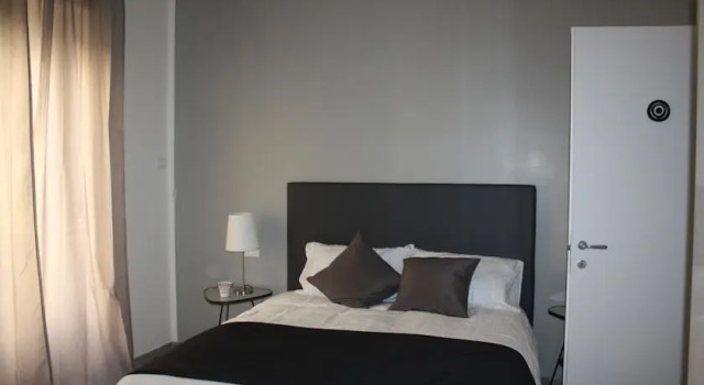 B&B Centro206, Book Bed and Breakfast Salerno Campania