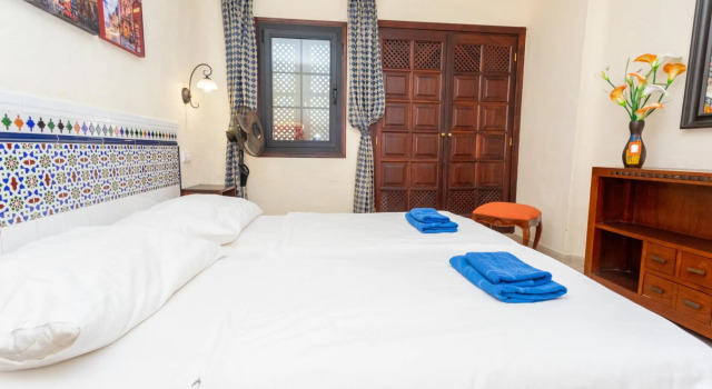 Altamar 53 balcony sea views By CanariasGetaway, Prenota Hotel Hotel a Gran Canaria con piscina, Piscina
