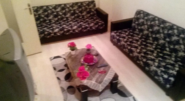 SM Hotel