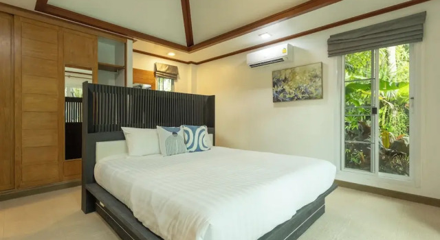 Just15MinutesStrolltoBangTao BeachV134