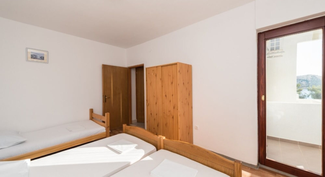Apartments Jadra, Забронировать Апартаменты/квартира Апартаменты Новалья, Апартаменты/квартира