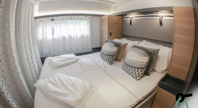 HOTIDAY Lodge Castiglione, Book Hotel Rocchette Maremma Coast