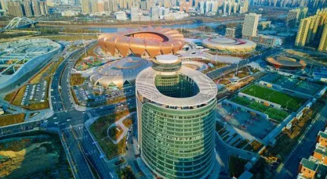 VYLUK Hotel (Lanzhou Wanda Mao Aotizhongxin Subway Station), Book Hotel Lanzhou Gansu