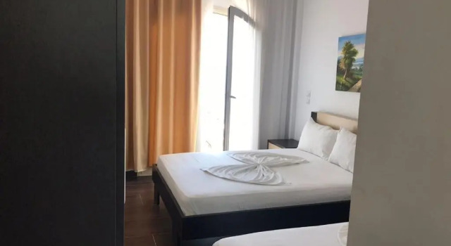 Номер Standard Royal Blue Hotel