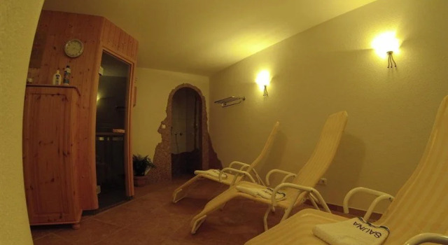 Wastingerhof, Rezerwuj Hotel Hotele w Tyrol z parkingiem, Parking