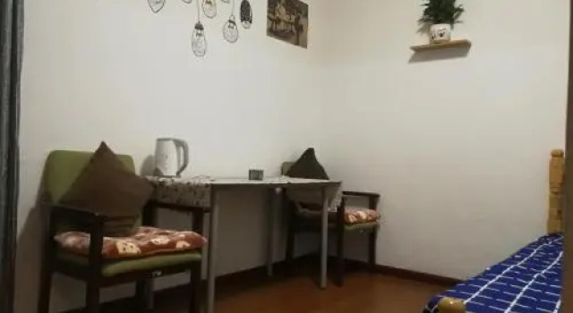 80 Youth Hostel, Varaa Hostelli Zunyi Guizhou
