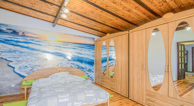 Awesome Apartment in Gdynia With Wifi and 2 Bedrooms, Varaa Huoneisto Gdynia 