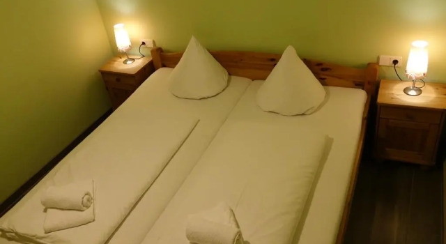 Hirt's Brau-& Gasthof, Rezervovat Hotel Remptendorf 