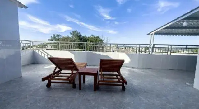 Pingtan Xin'ao Jiujiu Chinese Inn, Book Hotel Fuzhou Fujian