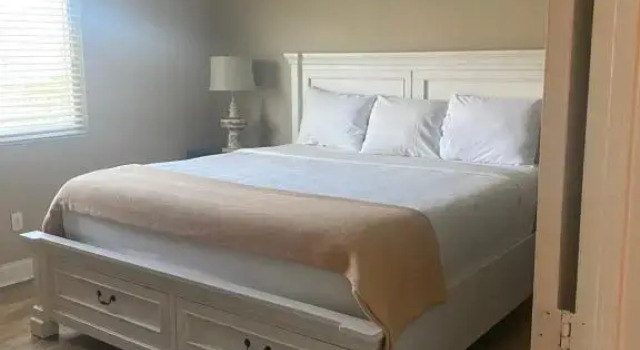 River Place Condos 102 2BD