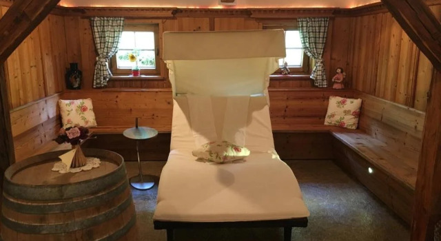 Roanwirt, Reserva ahora Hotel Sankt Lorenzen im Mürztal Mürztal