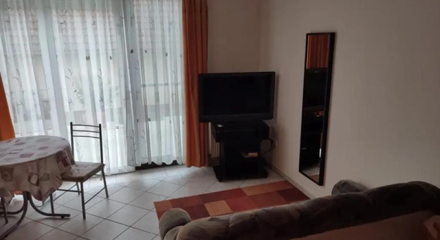 Abigel Thermal Apartman, Забронировать Апартаменты/квартира Апартаменты Вашего, Апартаменты/квартира