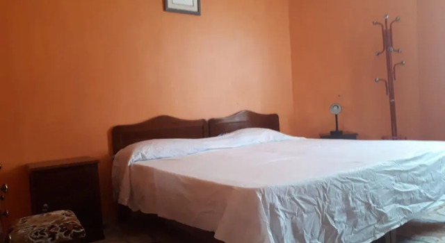 Bholah Casa, Забронировать Отель Отели Катр-Борн с парковкой, Парковка