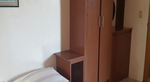 Felina Guest House, Prenota Affittacamere Affittacamere a Mindoro, Affittacamere