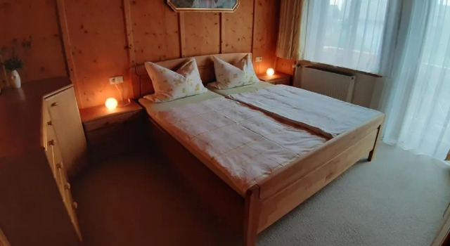 Haus Singer, Reserva ahora Hotel Bad Feilnbach Chiemgau