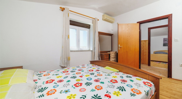 Apartments Jase, Rezerwuj Apartament Lukovo Šugarje 
