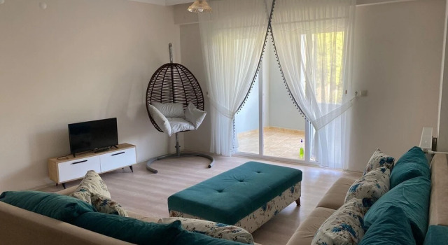 Kasustu Home, Забронировать Апартаменты/квартира Касусту Trabzon Region