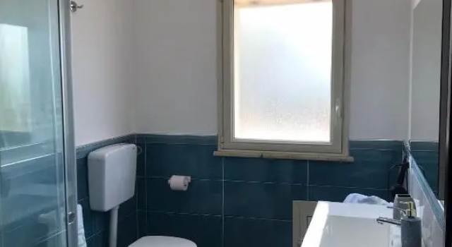 Villa Lory, Book Villa Hotels in Sicily with Parking, Parking