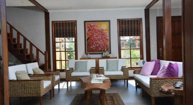 Hotel Bobocha Siladen, Prenota Hotel Hotel a Sulawesi con piscina, Piscina