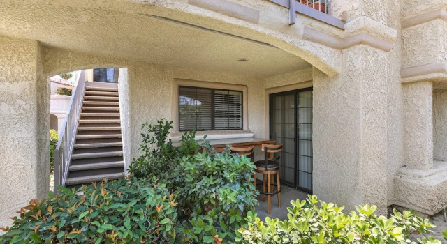 2BR 2BA Stylish Palm Springs Condo, Забронировать Апартаменты/квартира Палм-Спрингс Coachella Valley, рядом с Palm Springs Mall Shopping Center