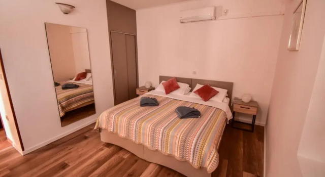 Guest House Torci 18