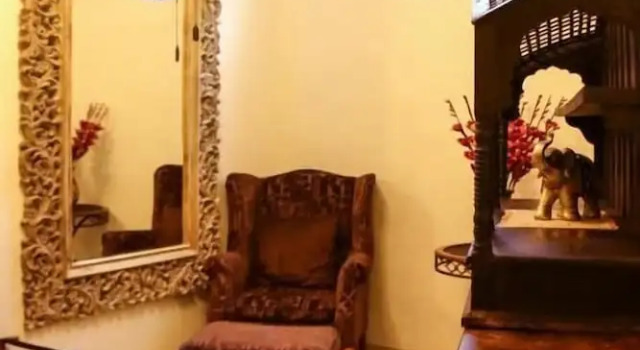 Hotel Quinta La Herradura, Book Hotel SPA Hotels in Morelos, SPA