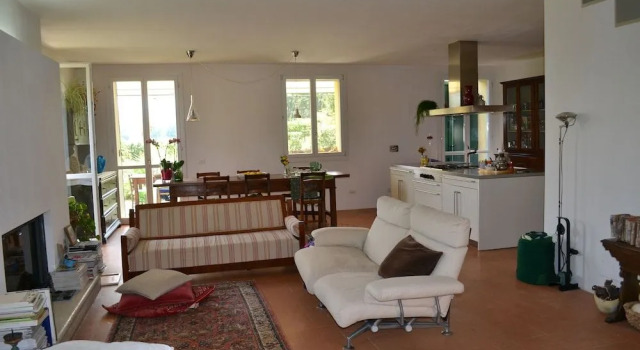 Il Giardino B&B