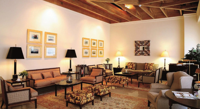 The Captains House Boutique Hotel, Reserva ahora Boutique Hoteles boutique en Epiro, Boutique