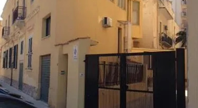 Enjoy Sicily Travel, Book Hotel Hotels in Sicily with Parking, Parking