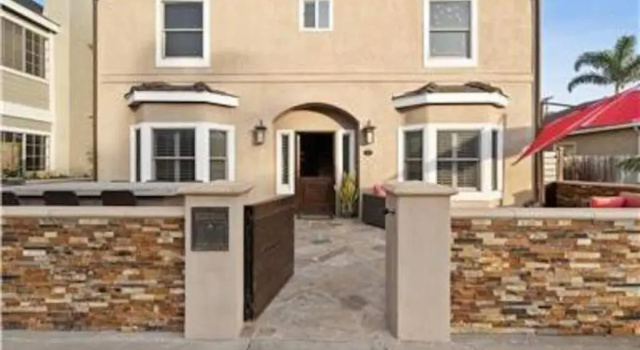 Family Home- Luxury Oasis- Minutes To Beach