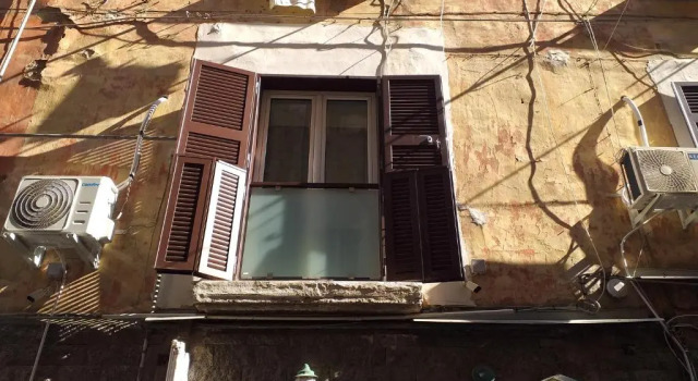 Casa Jonny