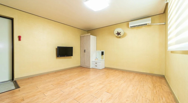 Семейный номер Standard Haelim Pension