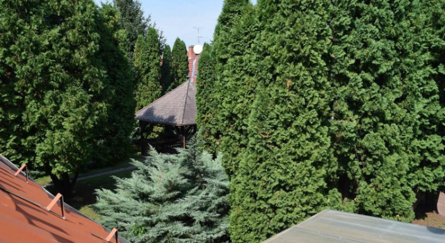 Harmónia Gyulai Apartman